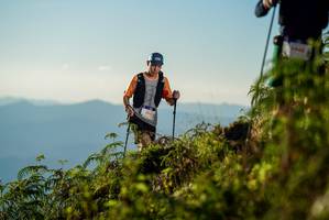 BIB: 1545
                            <button type="button" onclick="openModal(19028850)" class="btn btn-primary btn-sm float-right btn-popup" data-toggle="modal" data-target=".modal-high-quality">
                        <i class="fas fa-shopping-cart"></i> Add to Cart
                    </button>
                                            <button type="button" onclick="isThisMe(19028850, true)" class="btn btn-success btn-sm float-right btn-popup btn-isme hidden" data-toggle="tooltip" data-placement="bottom" title="นี่คือรูปของคุณใช่ไหม คลิกที่นี่เพื่อเอาเข้าอัลบั้ม">
                        <i class="fas fa-plus"></i> Add to album
                    </button>
                    <button type="button" onclick="isThisMe(19028850, false)" class="btn btn-warning btn-sm float-right btn-popup btn-isnotme hidden">
                        <i class="fas fa-ban"></i> Remove from album
                    </button>